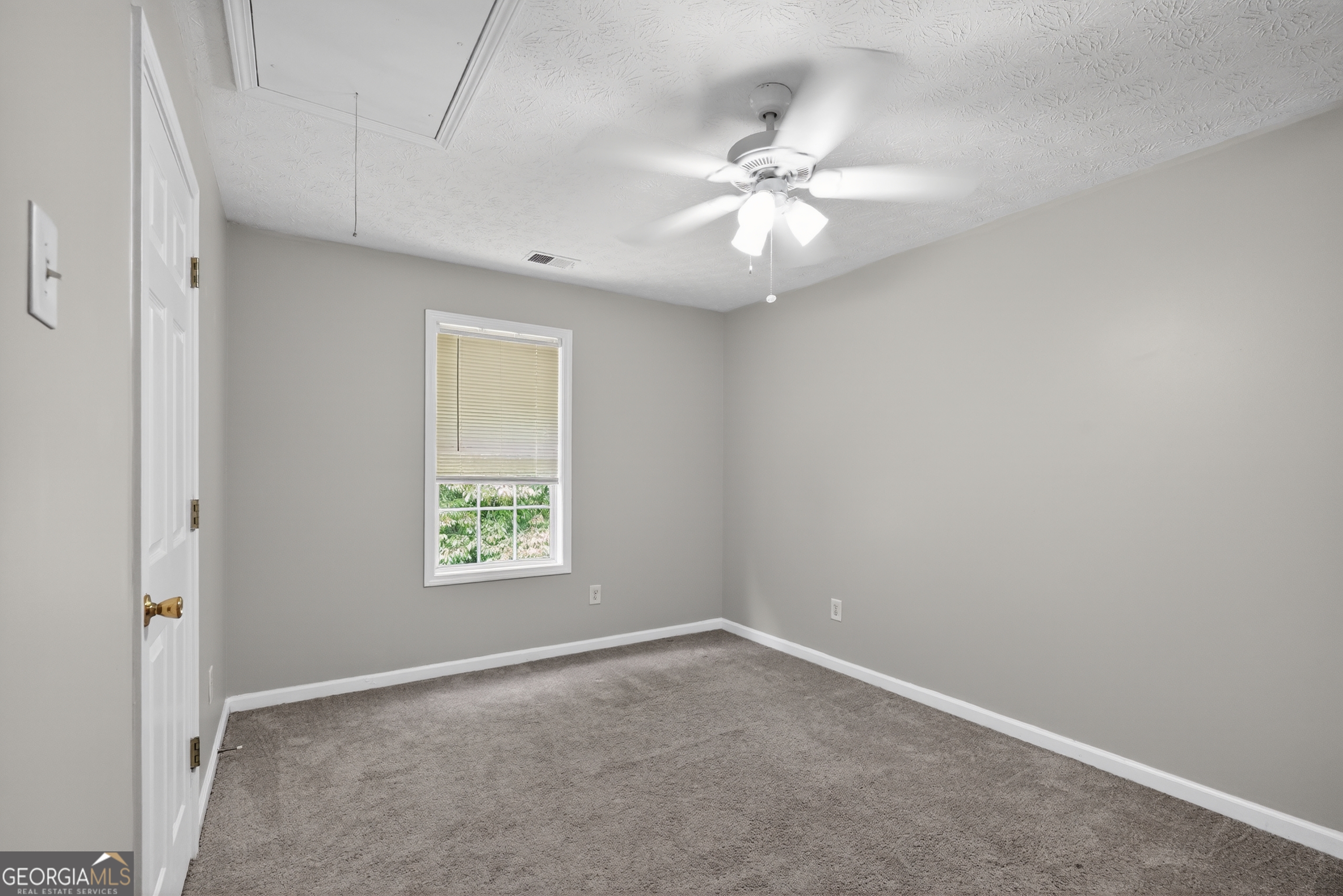 784 Sinclair Way Jonesboro, GA 30238 - Photo 20 of 40