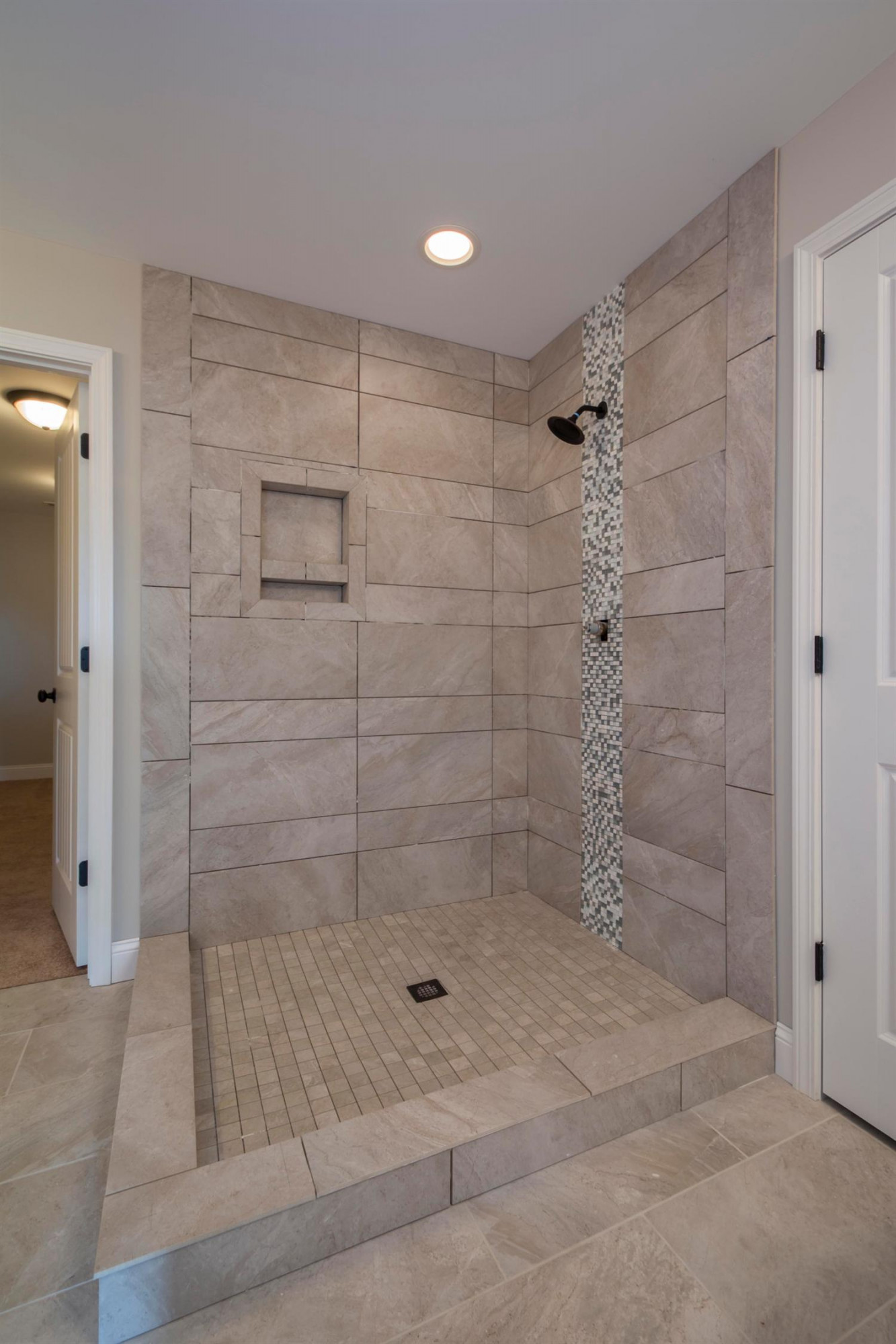1204 Autumn Ridge Drive Lexington, KY 40509 - Photo 32 of 51 Photo 32