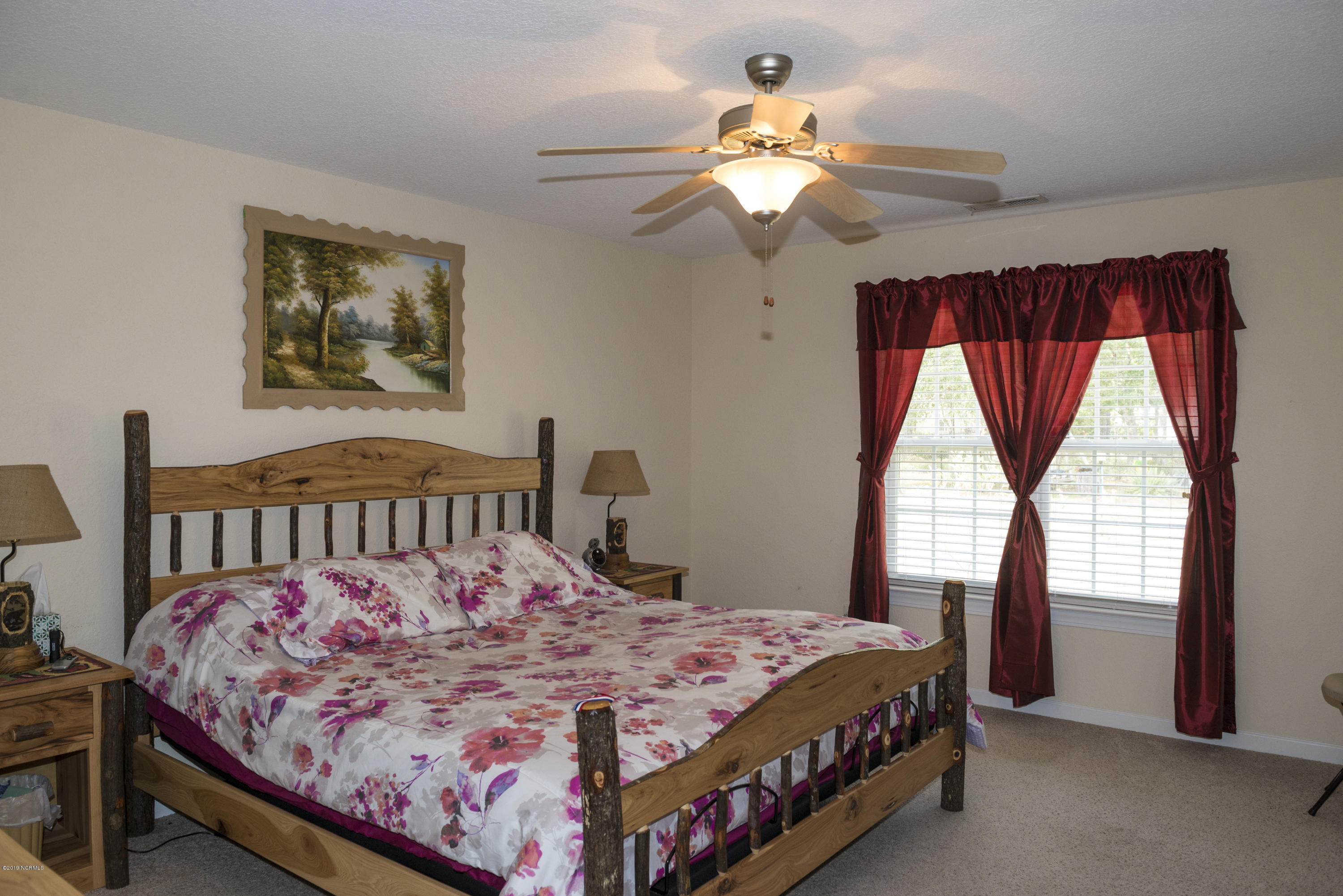 500 Bogue Loop Road Bogue, NC 28570 - Photo 15 of 31 MBR 1