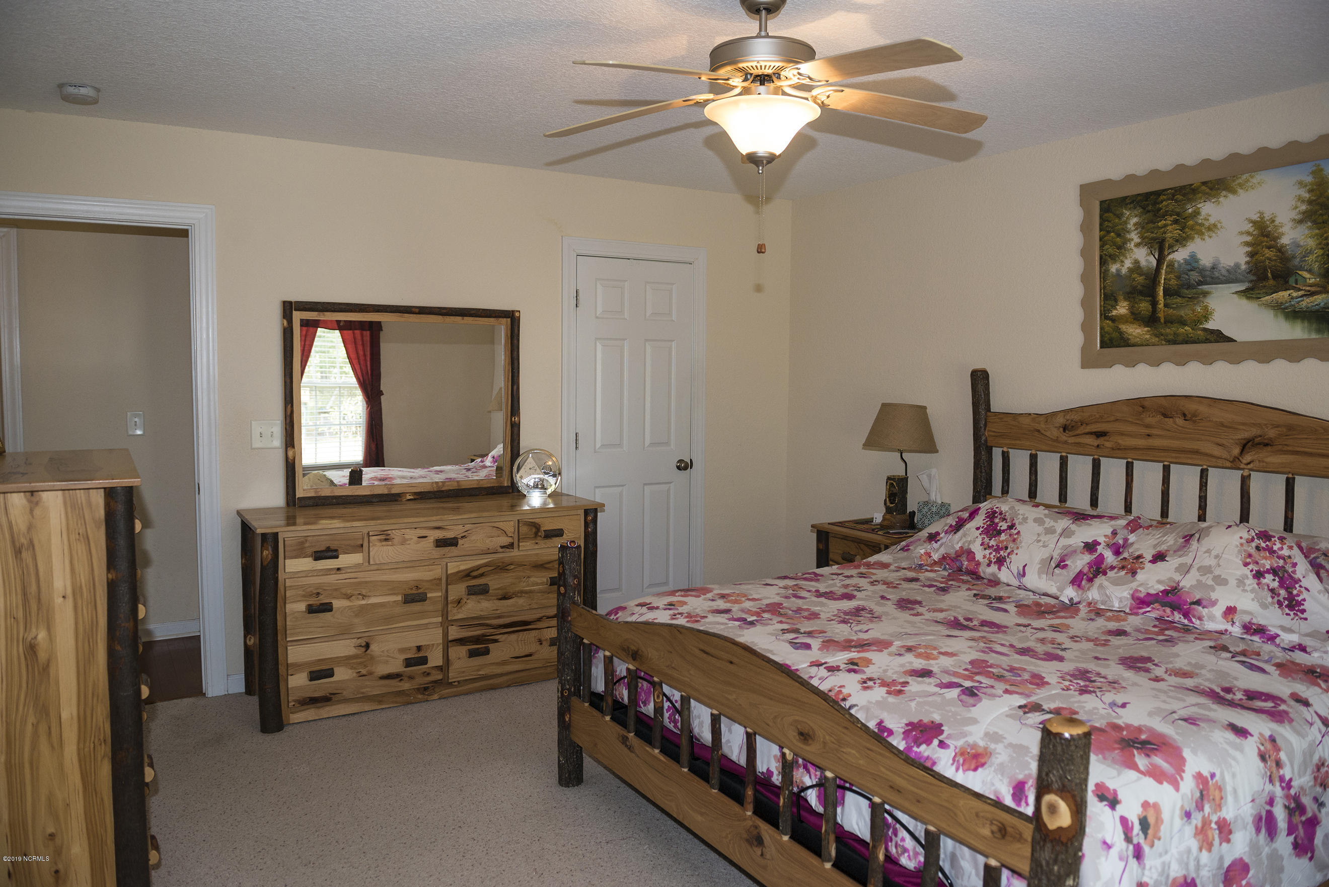 500 Bogue Loop Road Bogue, NC 28570 - Photo 16 of 31 MBR 2