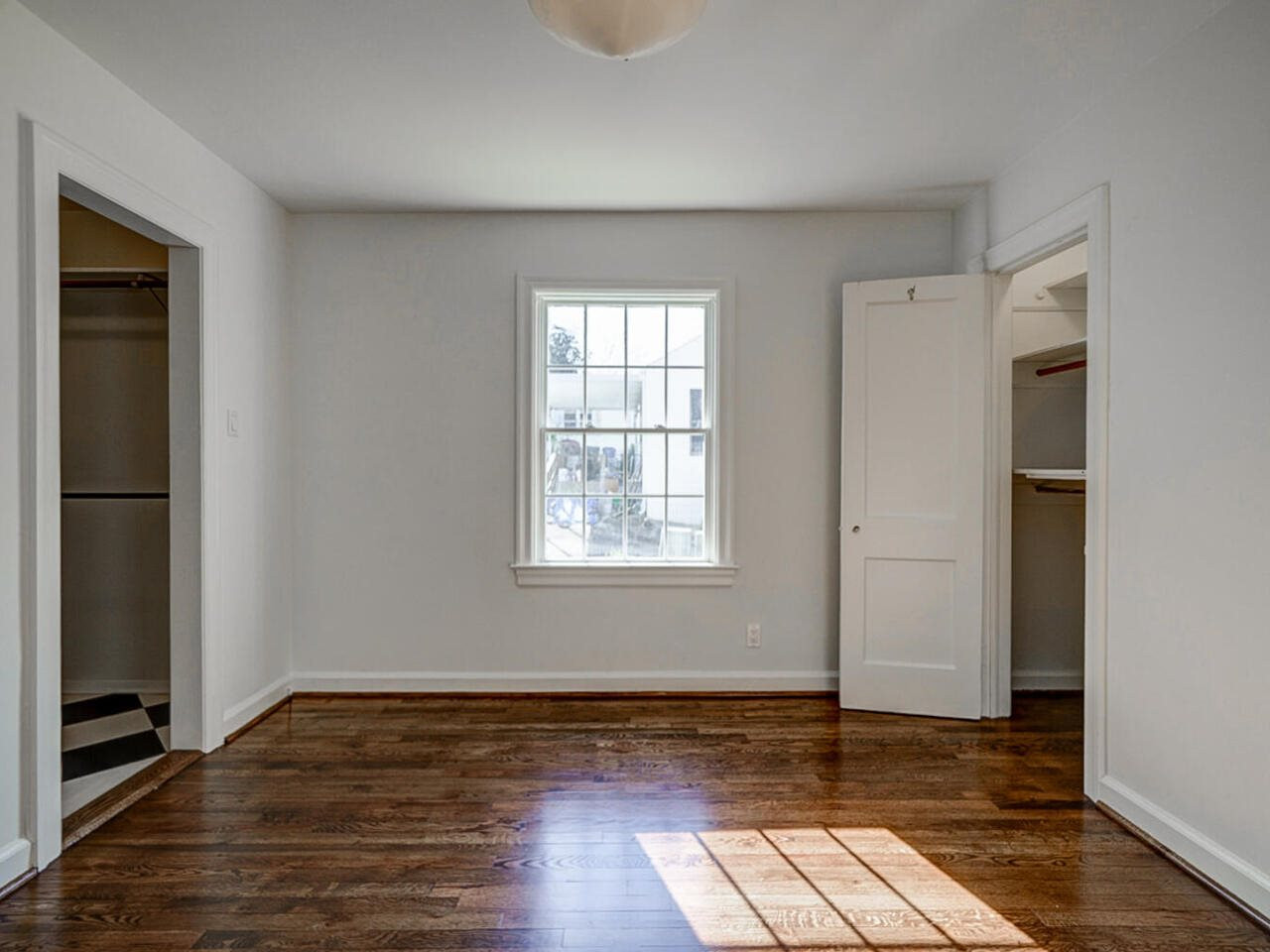 207 Dennis Avenue Raleigh, NC 27604 - Photo 19 of 29 Photo 20