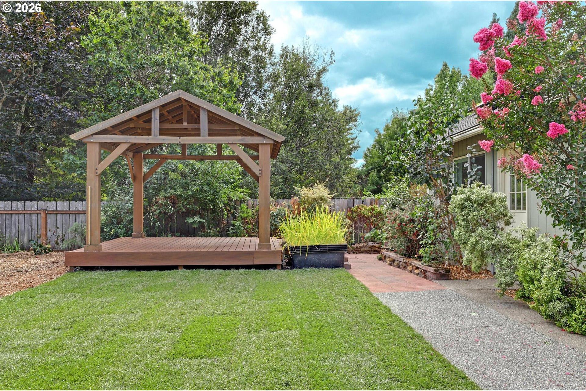 14018 Southwest Butner Road Beaverton, OR 97006 - Photo 27 of 32 Gallery Image 27