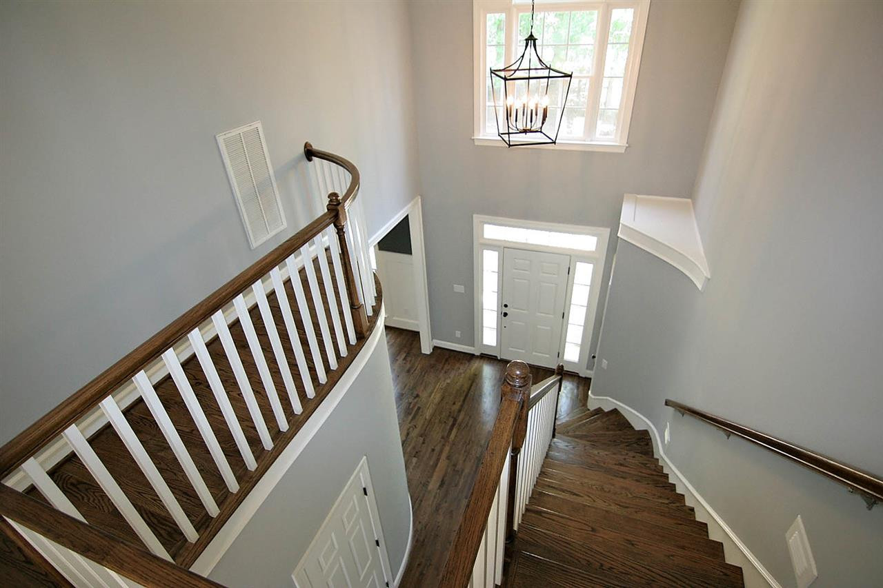 1717 Trinity Road Raleigh, NC 27607 - Photo 16 of 25 Photo 16