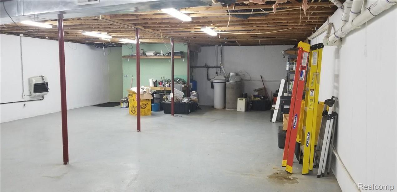 8765 Norman Road Imlay City, MI 48444 - Photo 77 of 77 20180822_202152.jpg