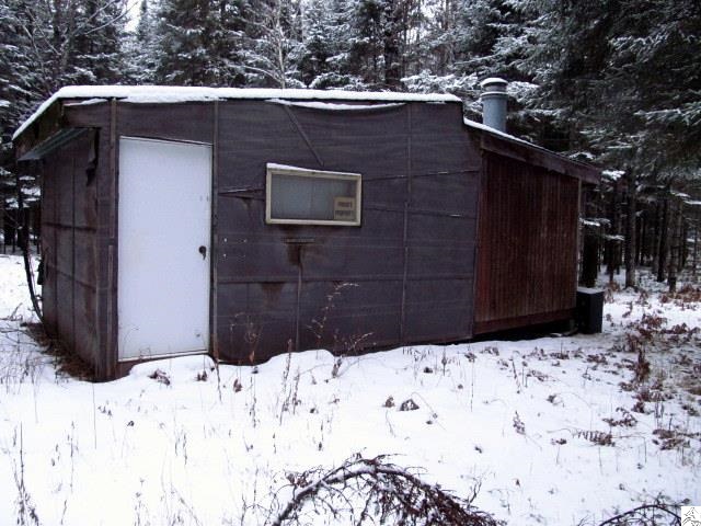 7875 Randall Road Cotton, MN 55724 - Photo 5 of 6 Gallery Image 5