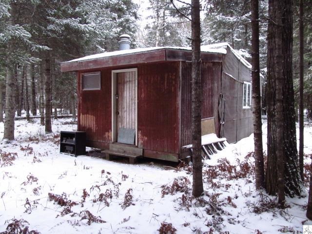 7875 Randall Road Cotton, MN 55724 - Photo 6 of 6 Gallery Image 6