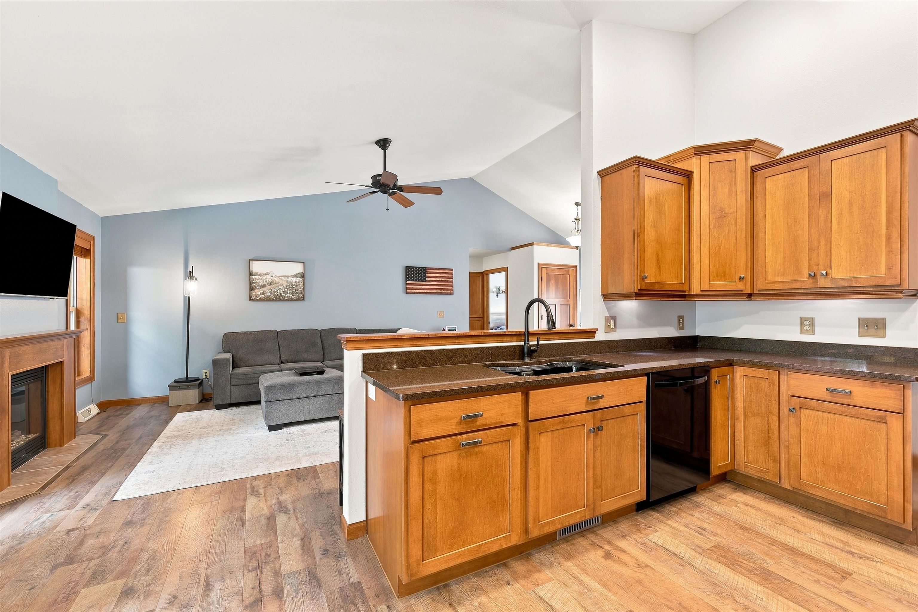 4816 Partridge Way Stevens Point, WI 54482 - Photo 16 of 51 Gallery Image 16