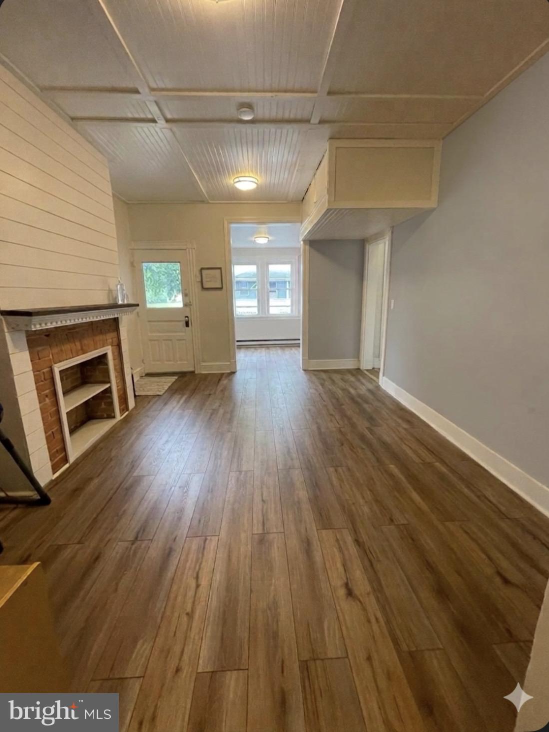 8 South Maple Avenue Brunswick, MD 21716 - Photo 11 of 13