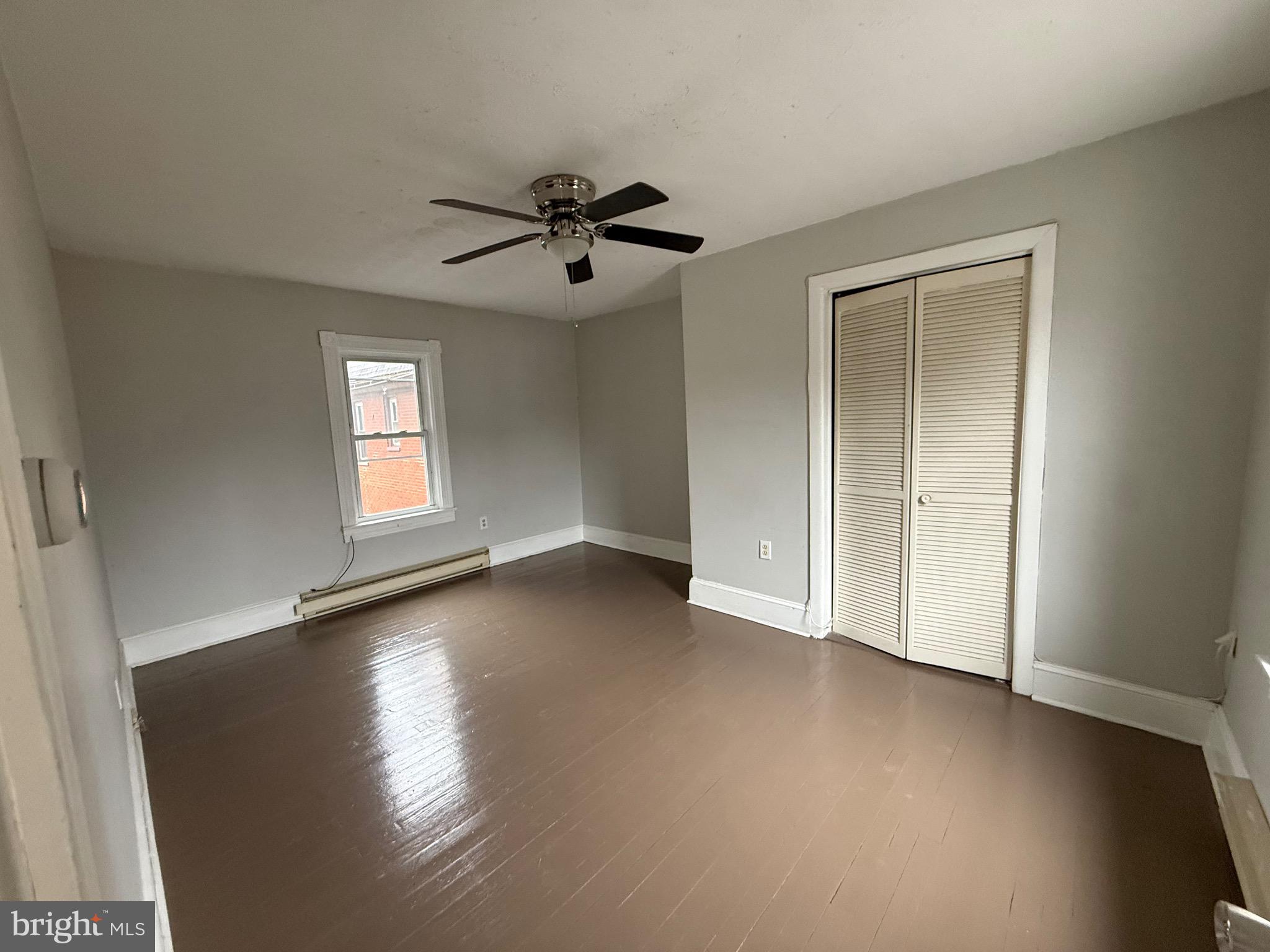 8 South Maple Avenue Brunswick, MD 21716 - Photo 8 of 13