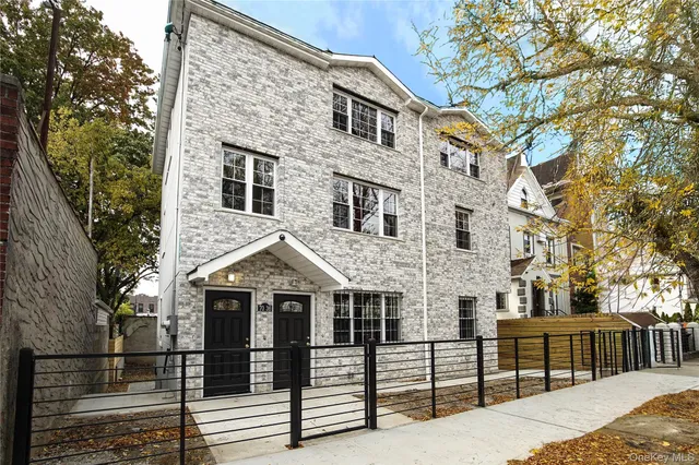 $1,749,000 | 70-36 70th Street | Glendale