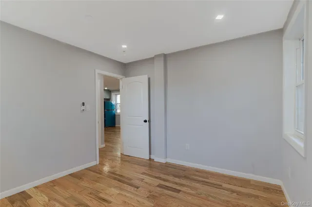 $1,749,000 | 70-36 70th Street | Glendale