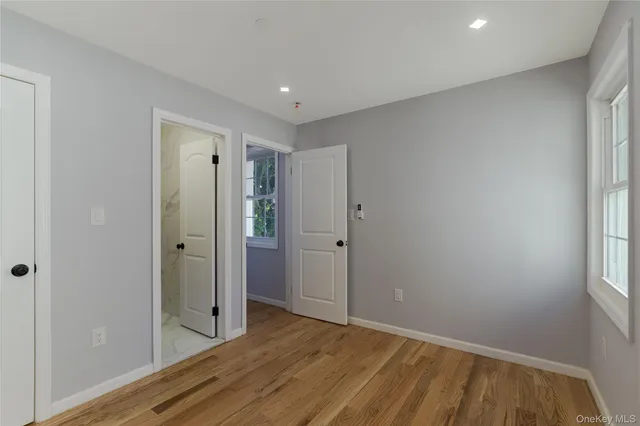 $1,749,000 | 70-36 70th Street | Glendale