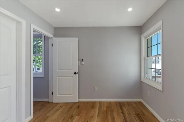 $1,749,000 | 70-36 70th Street | Glendale