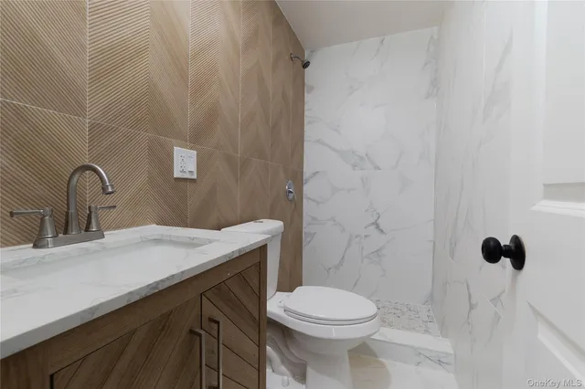 $1,749,000 | 70-36 70th Street | Glendale