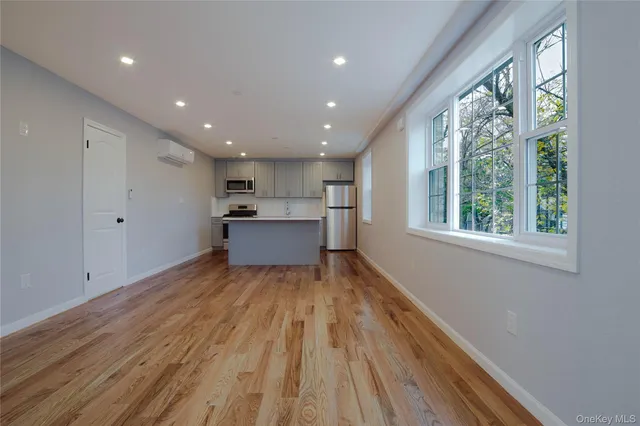 $1,749,000 | 70-36 70th Street | Glendale