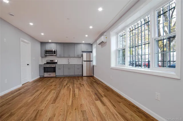 $1,749,000 | 70-36 70th Street | Glendale