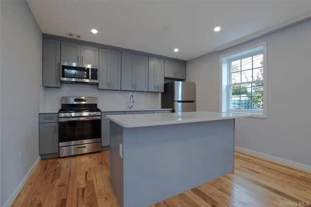 $1,749,000 | 70-36 70th Street | Glendale