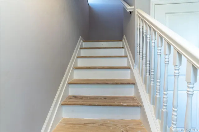 $1,749,000 | 70-36 70th Street | Glendale