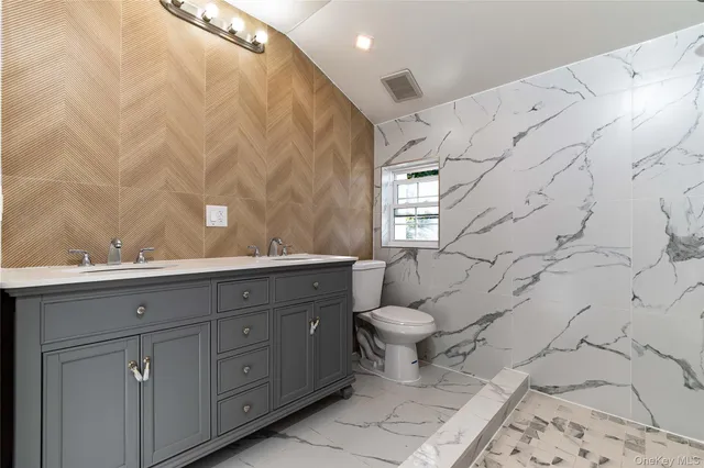 $1,749,000 | 70-36 70th Street | Glendale