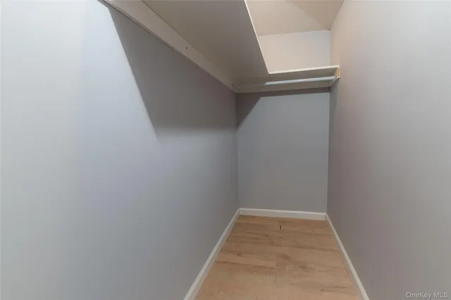 $1,749,000 | 70-36 70th Street | Glendale