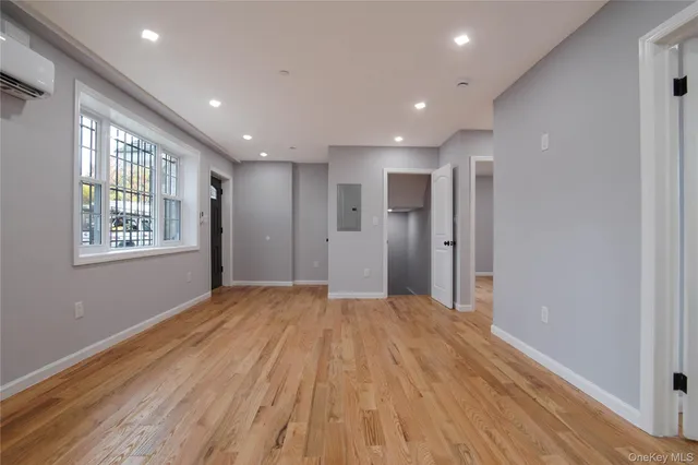 $1,749,000 | 70-36 70th Street | Glendale