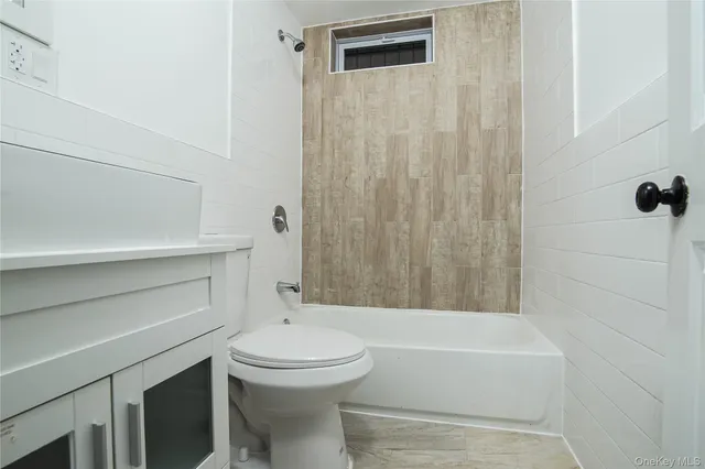 $1,749,000 | 70-36 70th Street | Glendale