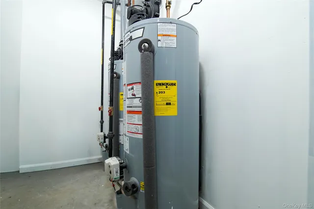 $1,749,000 | 70-36 70th Street | Glendale