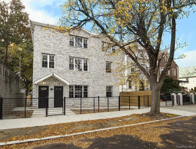 $1,749,000 | 70-36 70th Street | Glendale