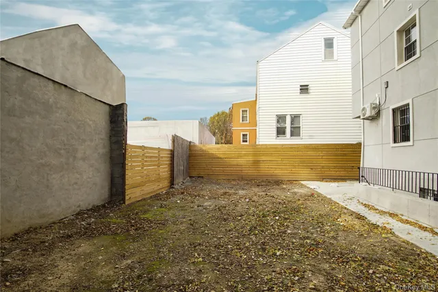 $1,749,000 | 70-36 70th Street | Glendale