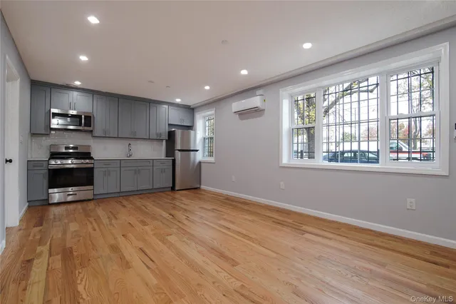 $1,749,000 | 70-36 70th Street | Glendale