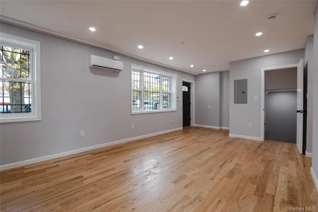 $1,749,000 | 70-36 70th Street | Glendale