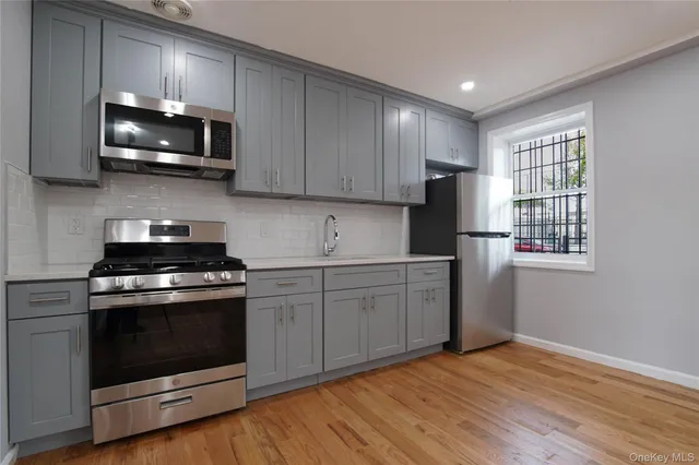 $1,749,000 | 70-36 70th Street | Glendale