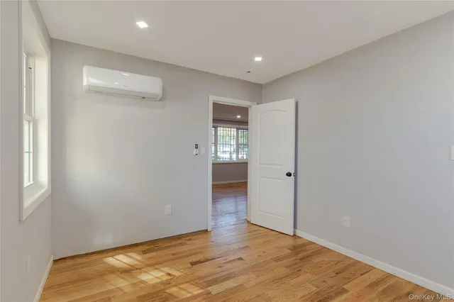 $1,749,000 | 70-36 70th Street | Glendale