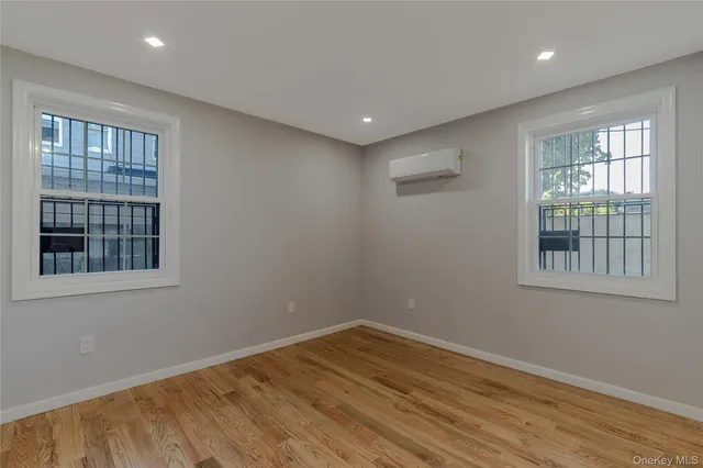 $1,749,000 | 70-36 70th Street | Glendale