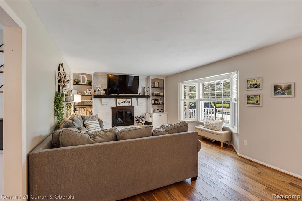 37740 Palma Road New Boston, MI 48164 - Photo 26 of 40