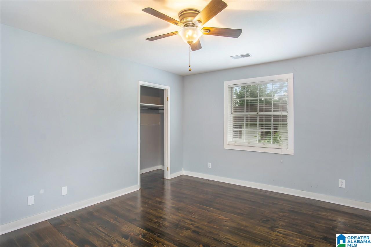 150 Cherokee Road Thorsby, AL 35171 - Photo 18 of 29