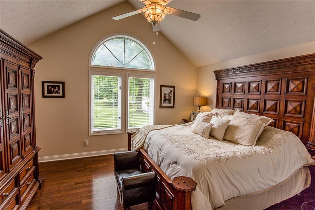 347 Titus Road Springfield, OH 45505 - Photo 26 of 66