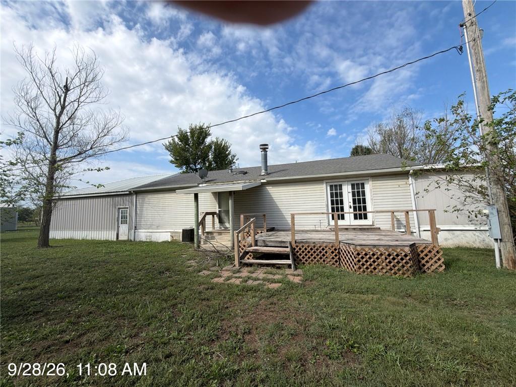 6087 1200 Road Fredonia, KS 66736 - Photo 2 of 26 Gallery Image 2