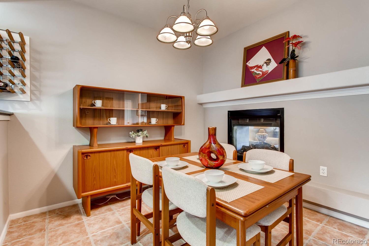 6339 Trailhead Road Highlands Ranch, CO 80130 - Photo 4 of 11