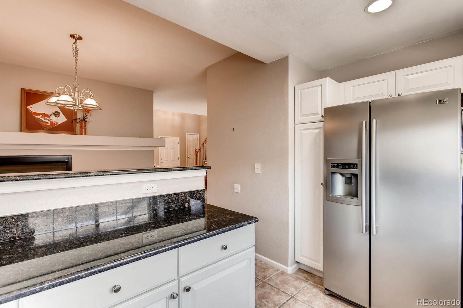 6339 Trailhead Road Highlands Ranch, CO 80130 - Photo 6 of 11
