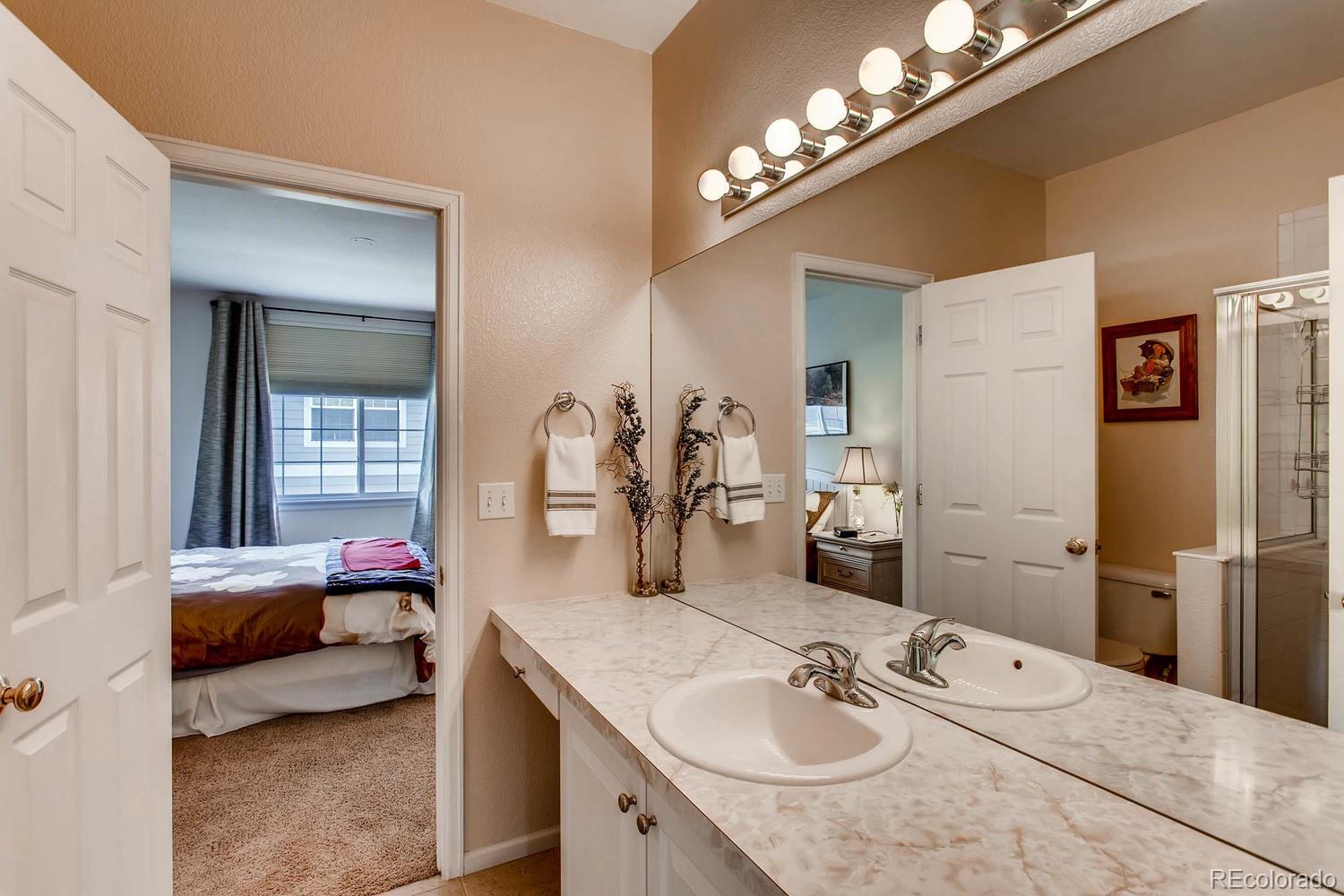 6339 Trailhead Road Highlands Ranch, CO 80130 - Photo 8 of 11