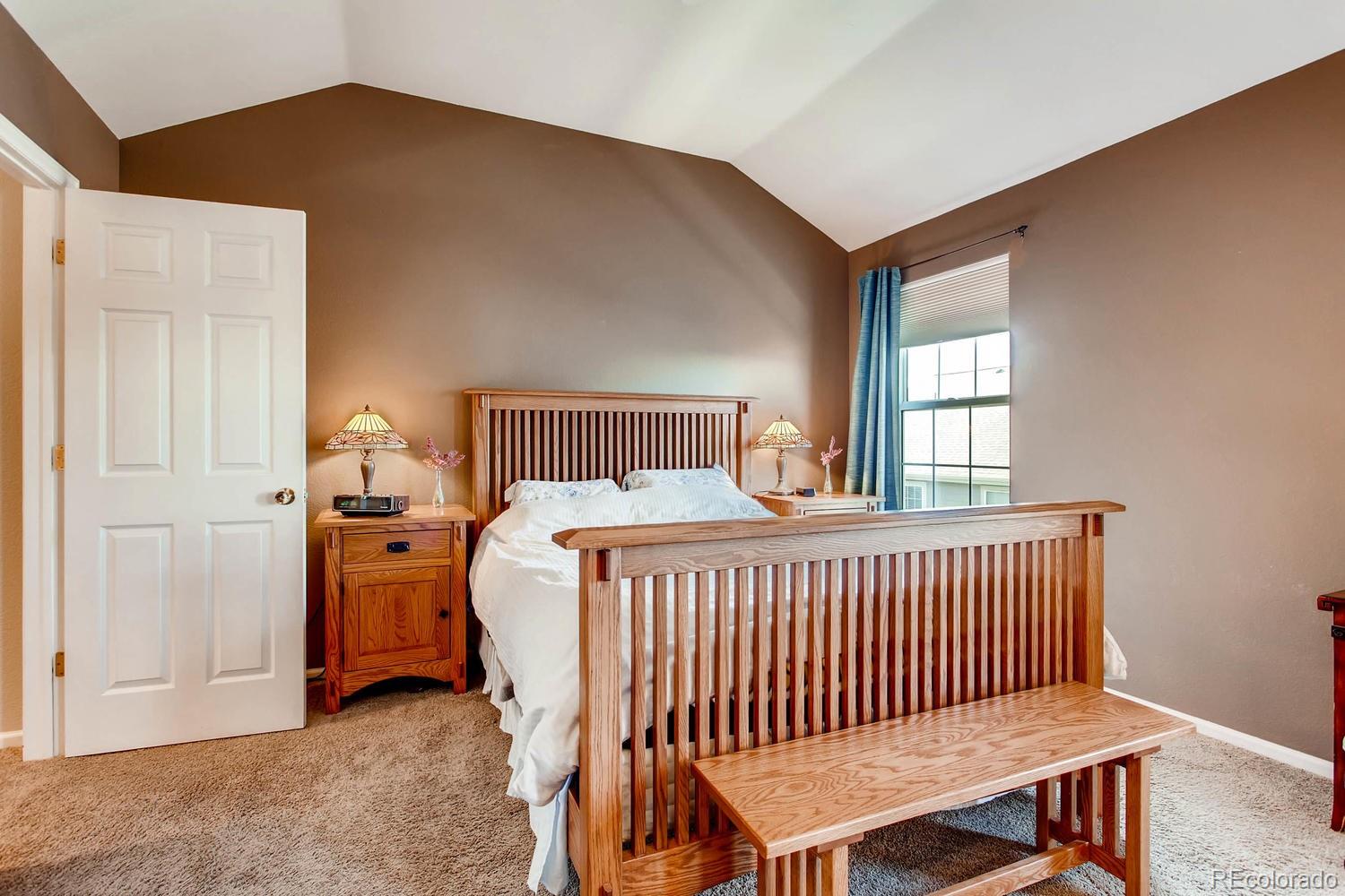 6339 Trailhead Road Highlands Ranch, CO 80130 - Photo 9 of 11