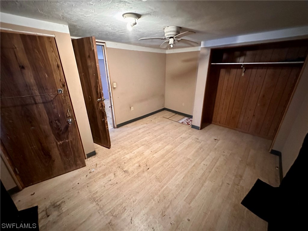 2012 Wright Street Fort Myers, FL 33916 - Photo 11 of 20