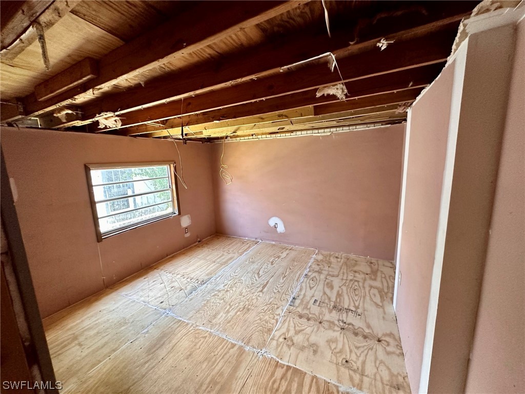 2012 Wright Street Fort Myers, FL 33916 - Photo 12 of 20 a view of room