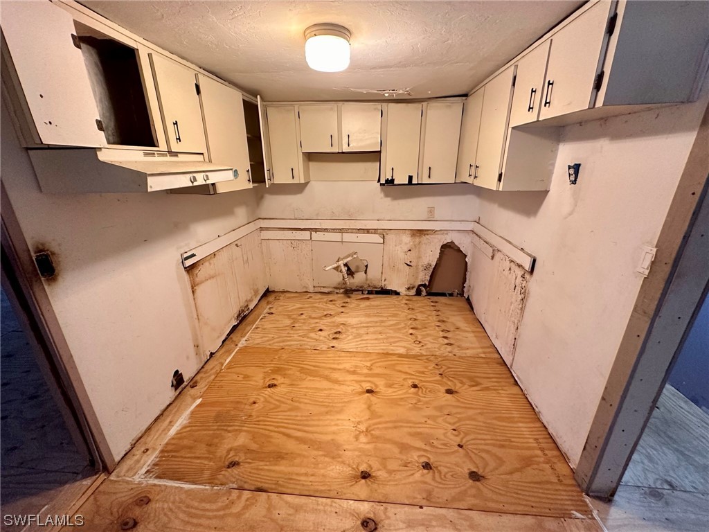 2012 Wright Street Fort Myers, FL 33916 - Photo 14 of 20