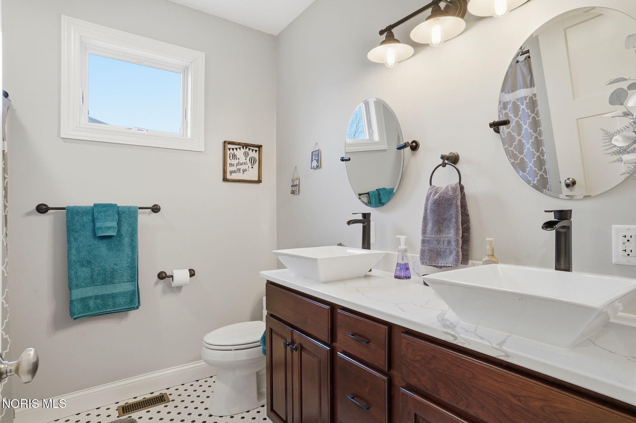 8081 Ash Ridge Lane Findlay, OH 45840 - Photo 40 of 76 51-web-or-mls-042_NHM04539