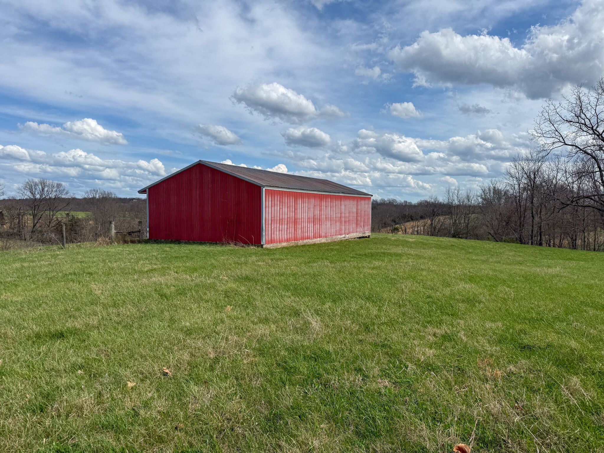 0 Anderson Road Crittenden, KY 41030 - Photo 19 of 38 Gallery Image 19