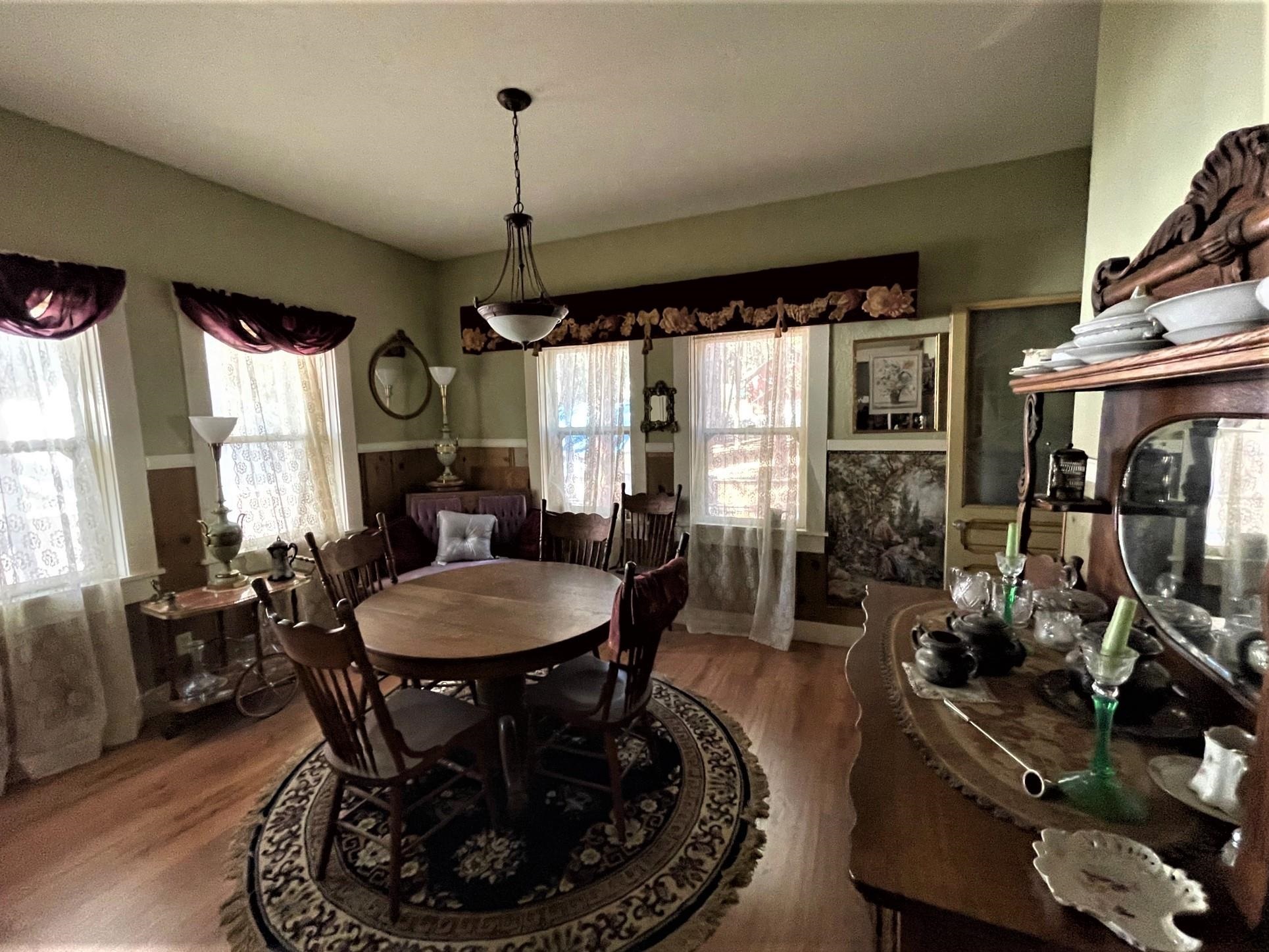 200 Main Street Calpine, CA 96124 - Photo 16 of 17 Gallery Image 16
