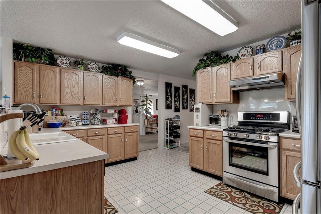 10391 Splendor Way Indianapolis, IN 46234 - Photo 13 of 36 Gallery Image 13