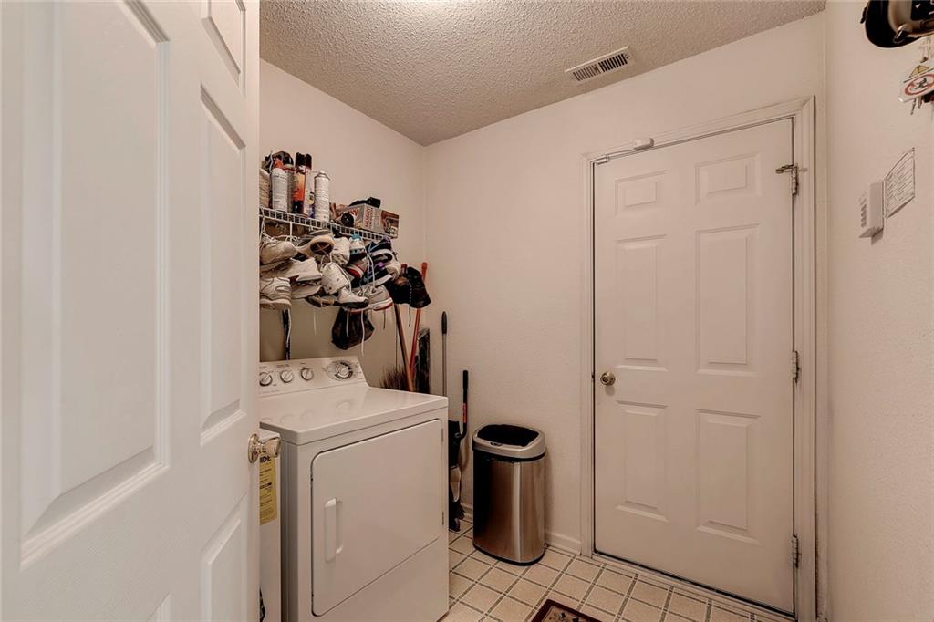 10391 Splendor Way Indianapolis, IN 46234 - Photo 14 of 36 Gallery Image 14